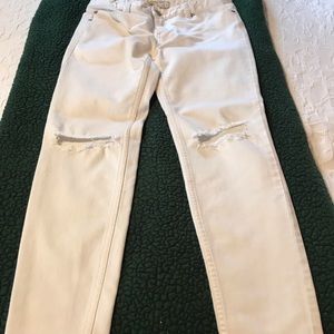 Free People Jeans